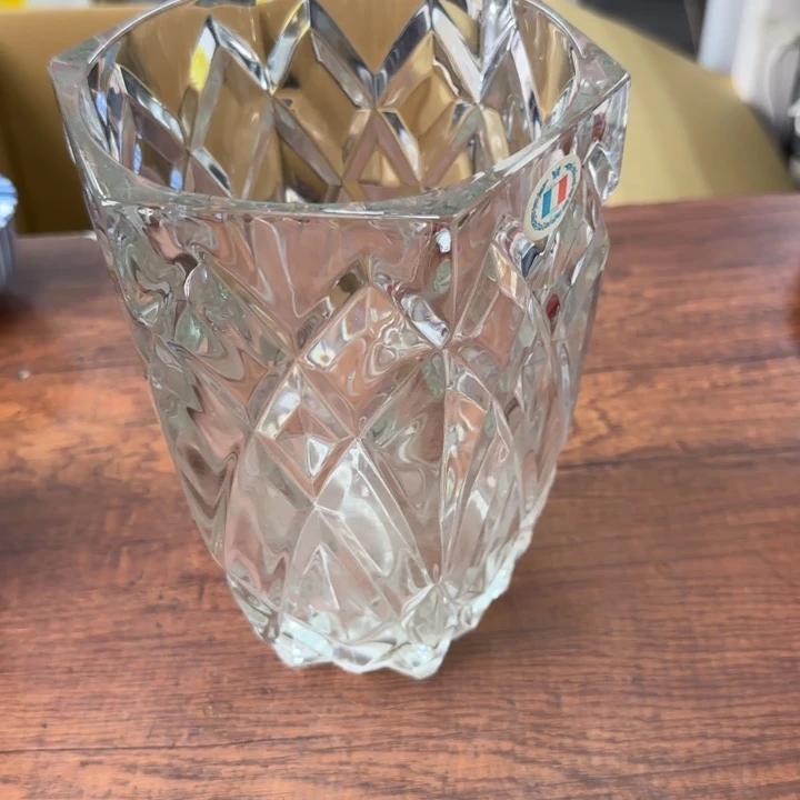 陶瓷陶瓷陶瓷陶瓷陶器
