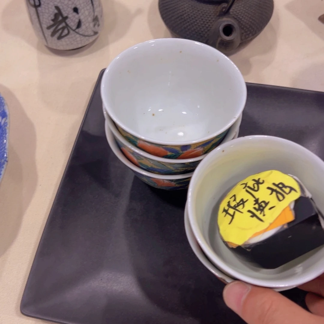 l****n谢谢你的关心和支持我