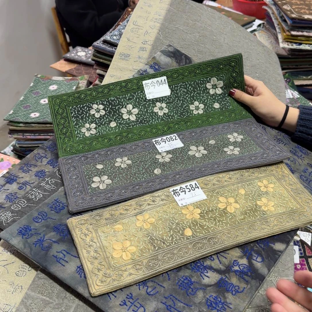 棉30号链接福利082一张