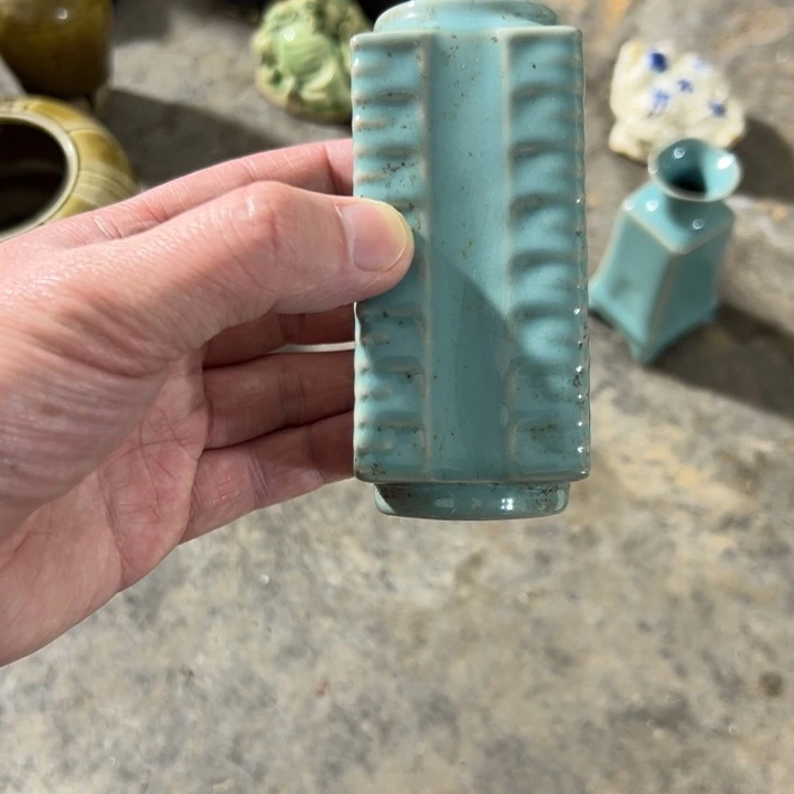 瓷片瓷器瓷器瓷器瓷器