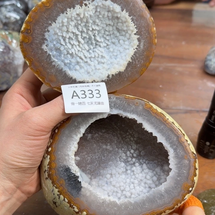 水晶摆件未镶嵌摆件
