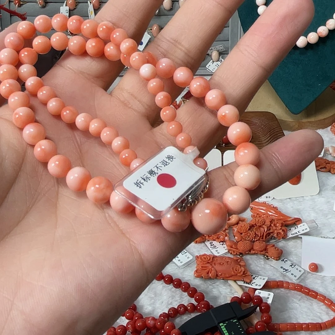 Y***K合金厚款我在上课你