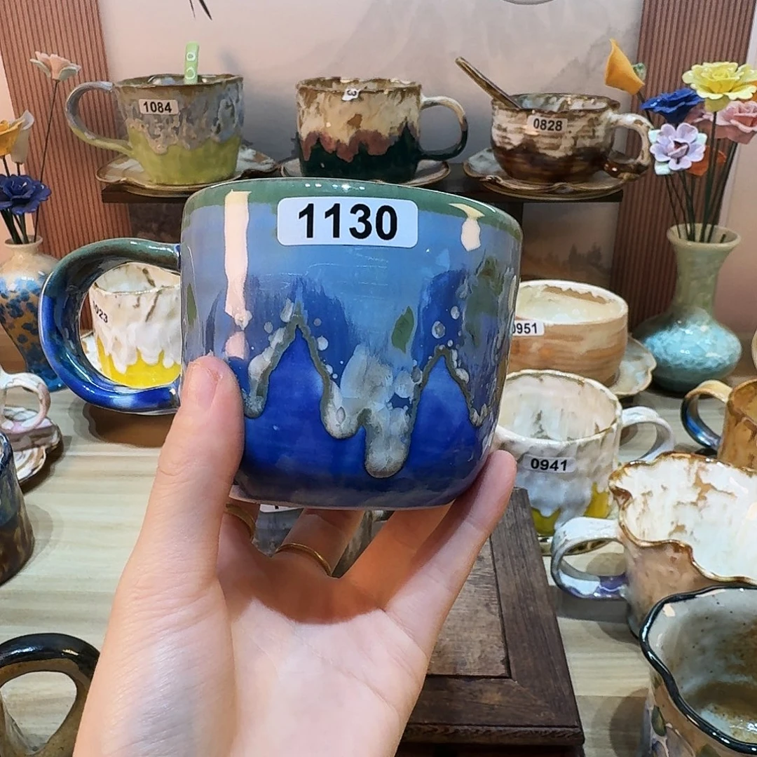 陶瓷其他哈哈哈哈