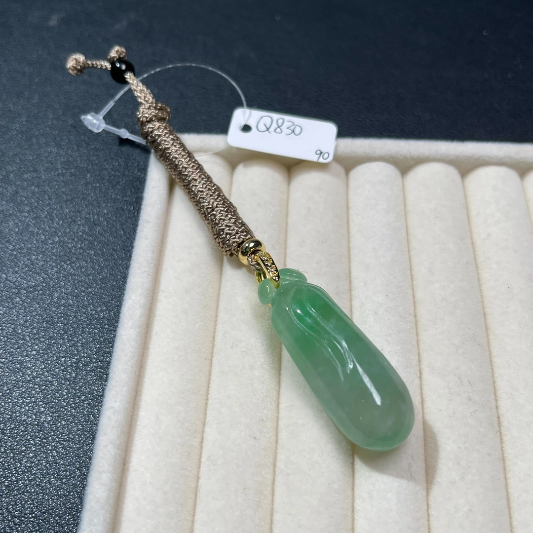 Q830吊坠百搭男女款多样性发货其一