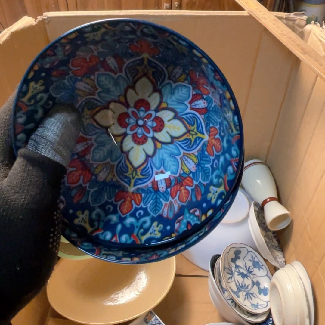 陶瓷陶瓷陶瓷陶瓷陶瓷金*和