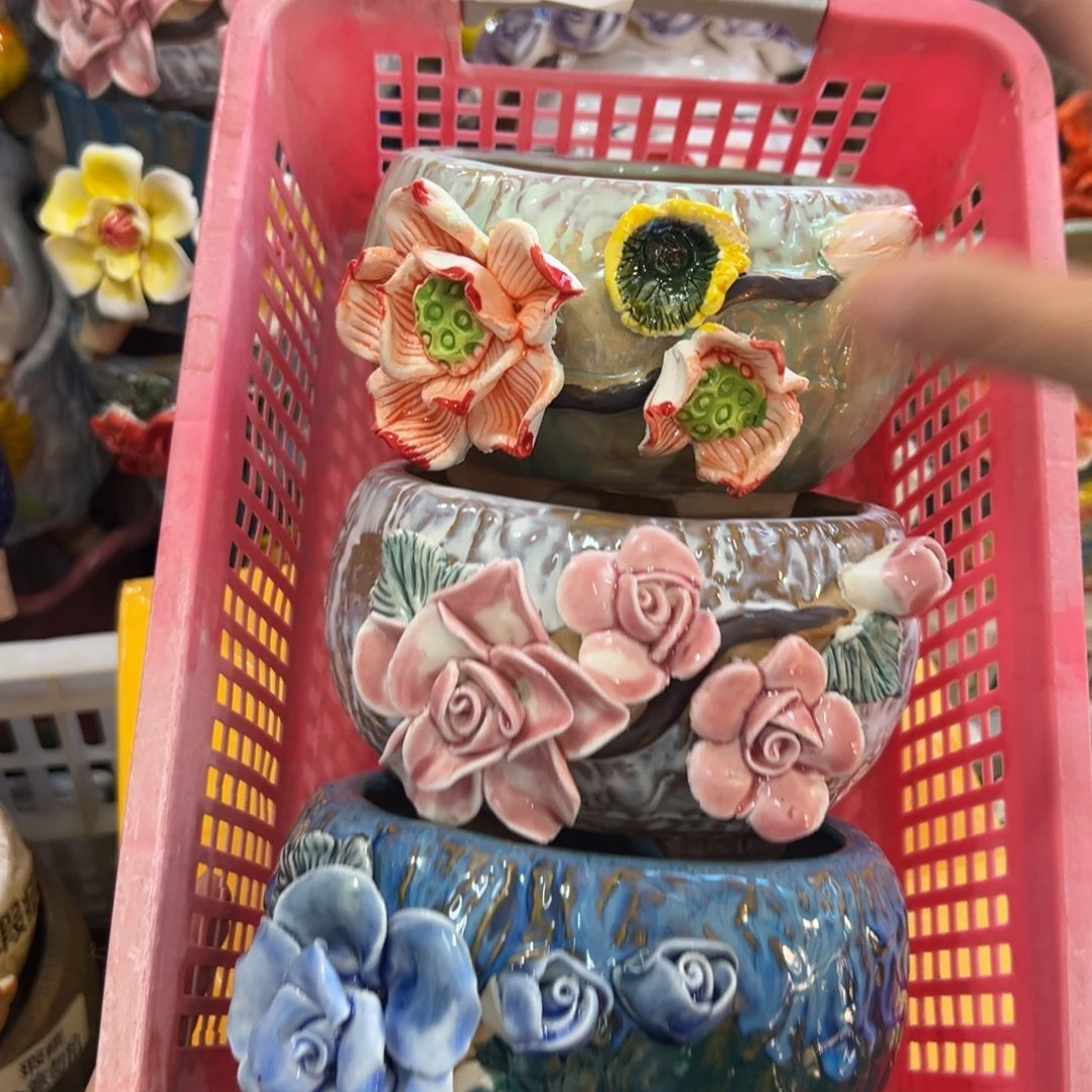 满20元发货，退款的拉黑