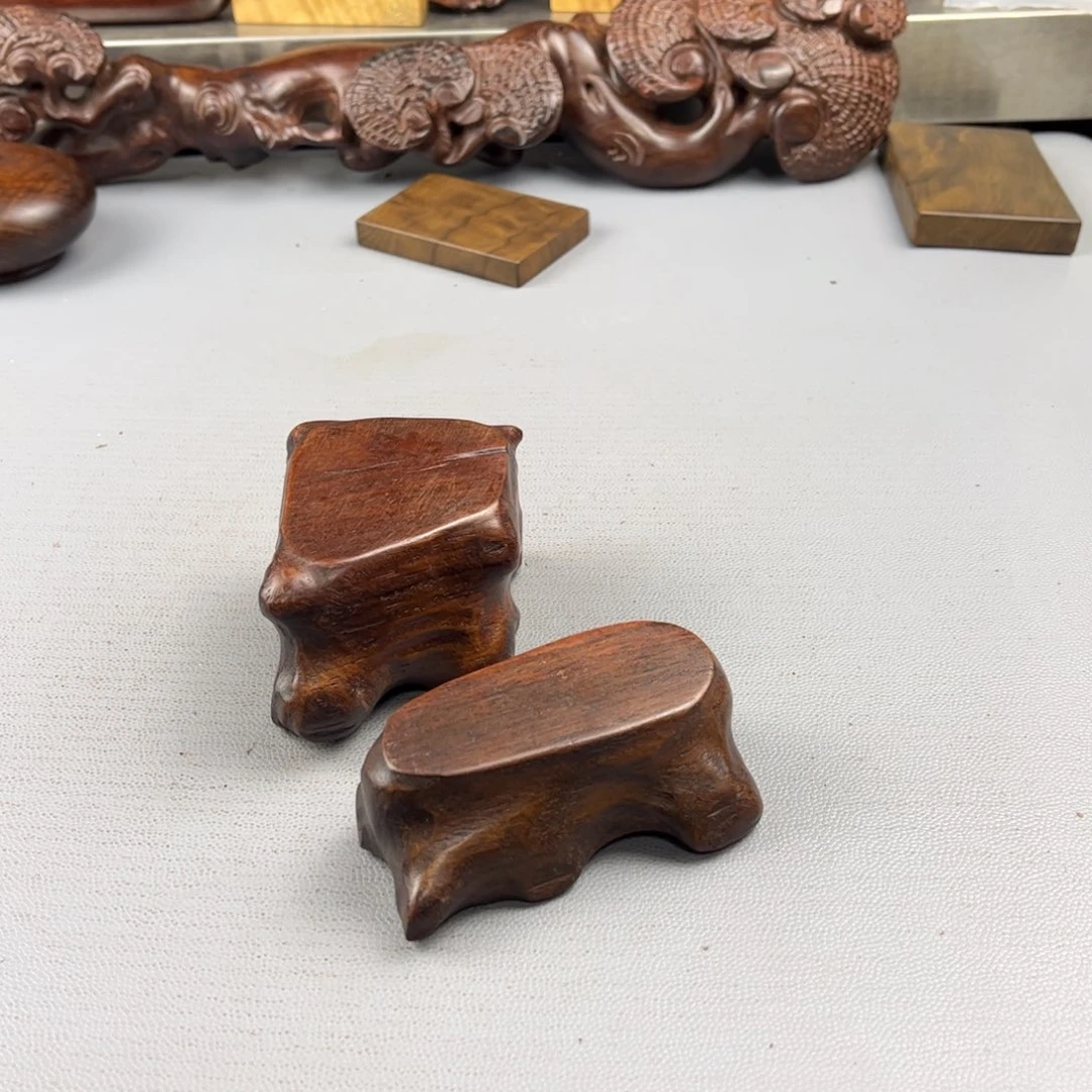 木忘*交趾黄檀00000