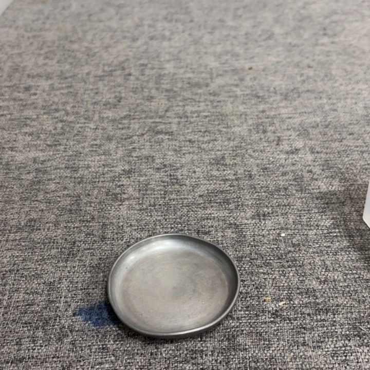 非常好看漂亮的物品