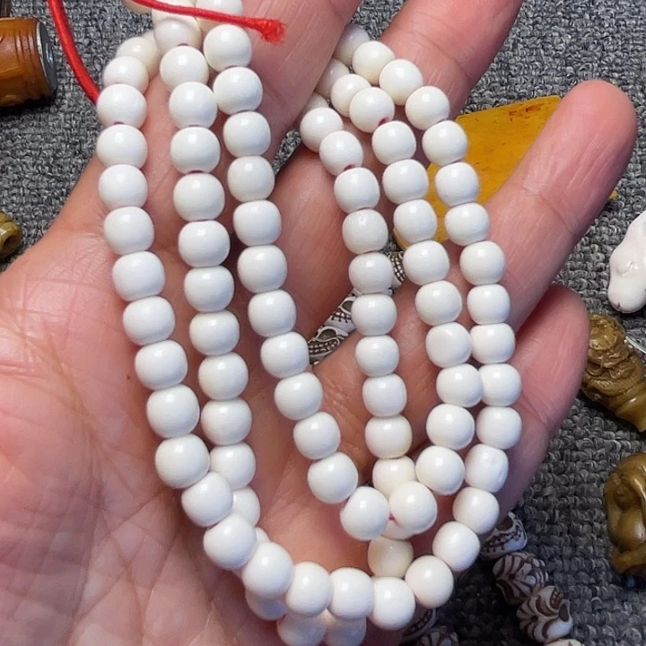 牛骨手串/手链其他配饰