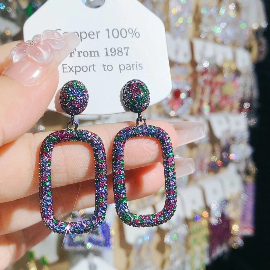 铜合金锆石925银