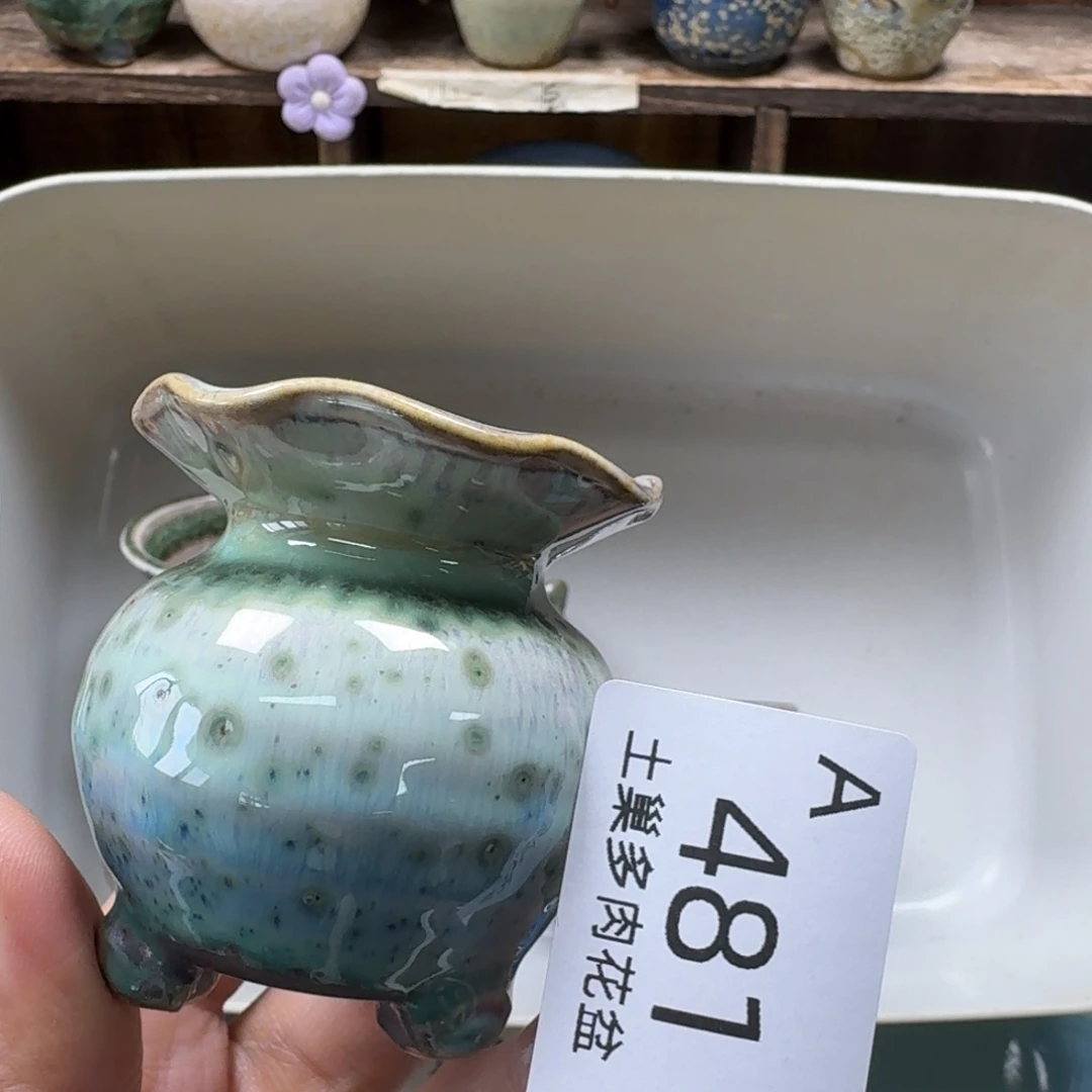 陶瓷艺术设计与制作