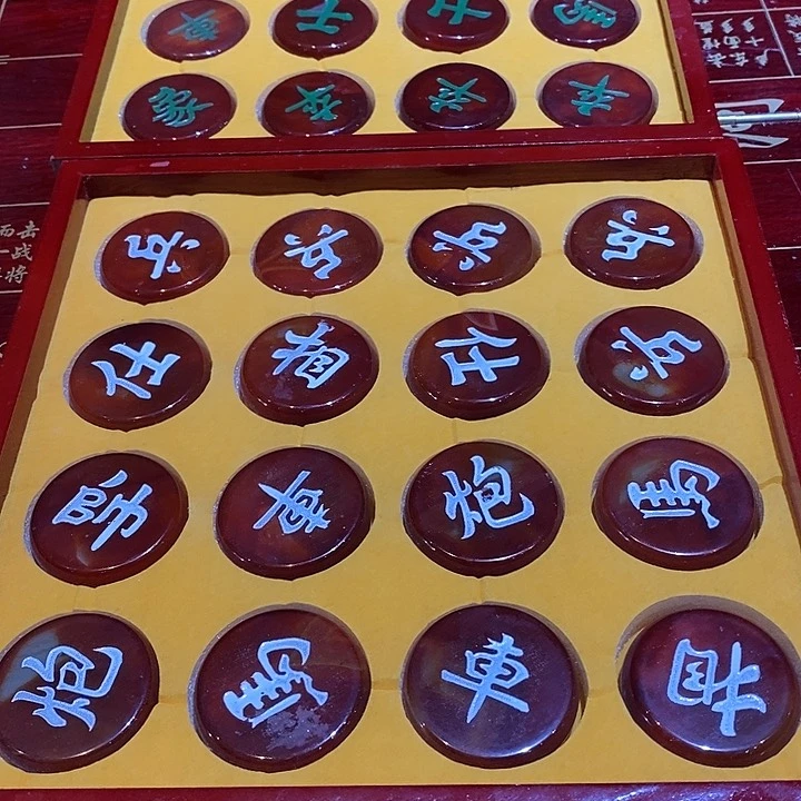 石材为****?摆件，摆件，摆件