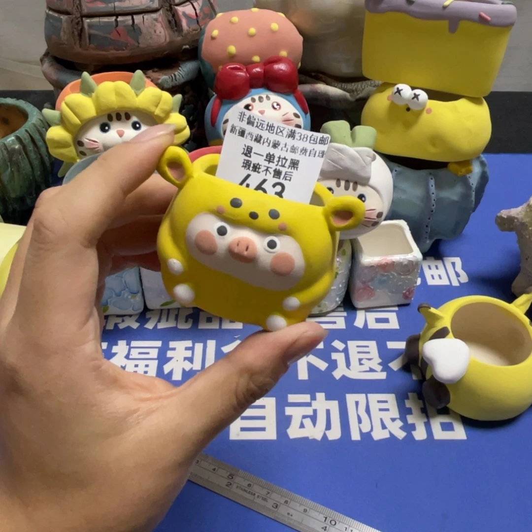 特价微瑕疵不退不换463
