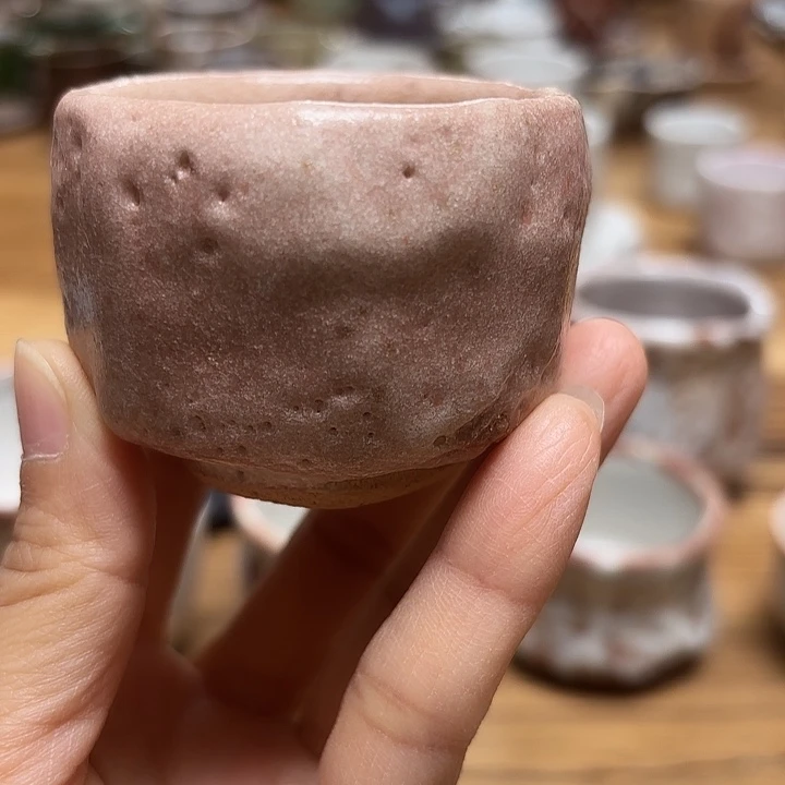 梅***香小林武春66666666666888888888