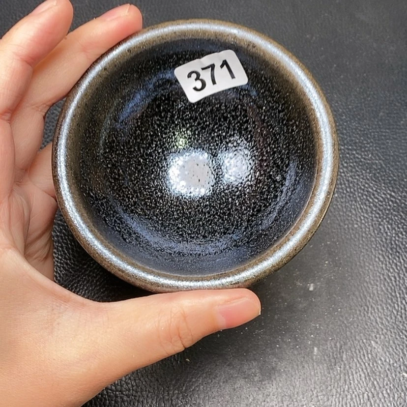 【闪购商品】茶盏我的盏太好看了吧