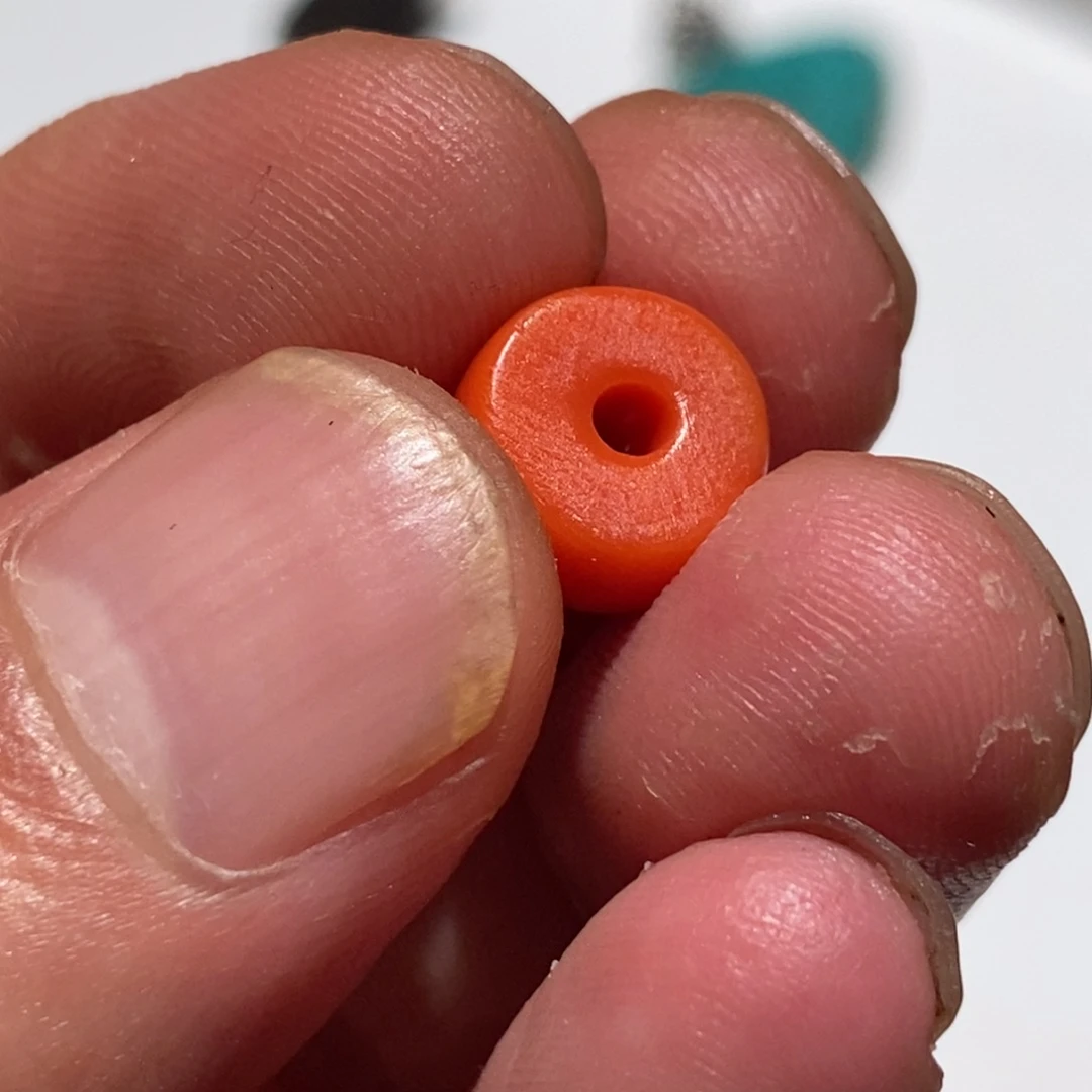 泥塑N*直播间为准谢谢合作