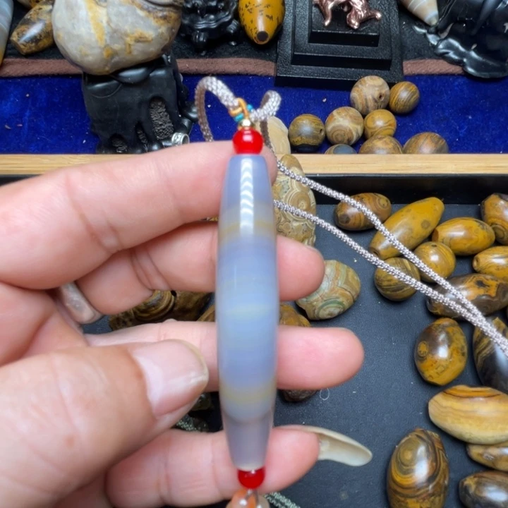 石材纯天然原石奇石268