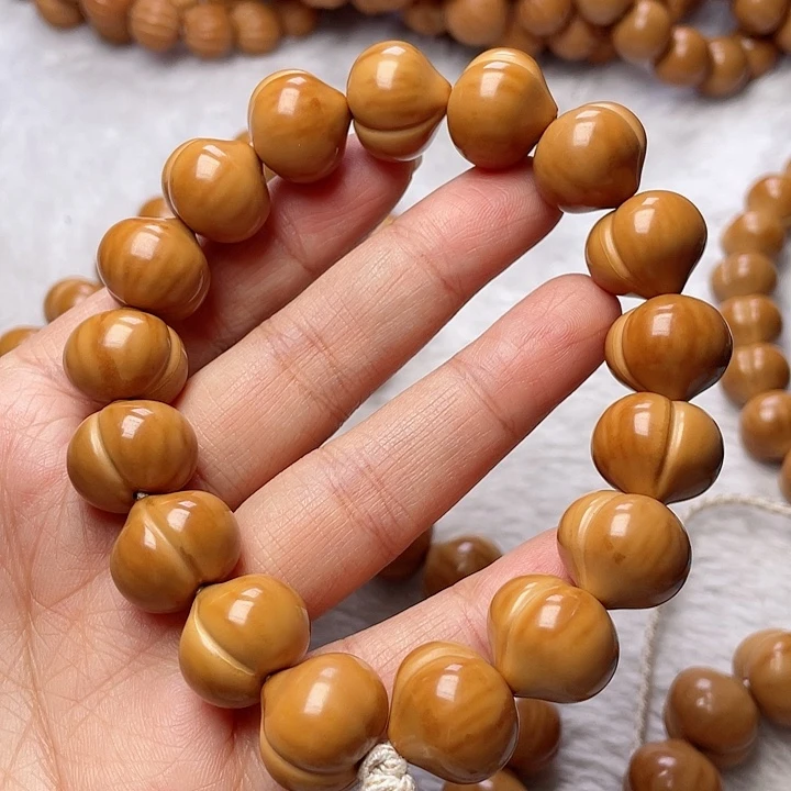 手串猴头核桃心****216f h j j k k