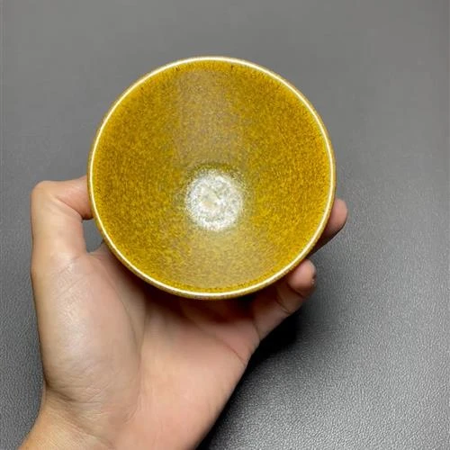 【闪购商品】茶盏-10194..........