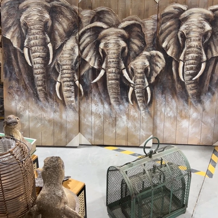 柒***哥外贸孤品默认瑕疵