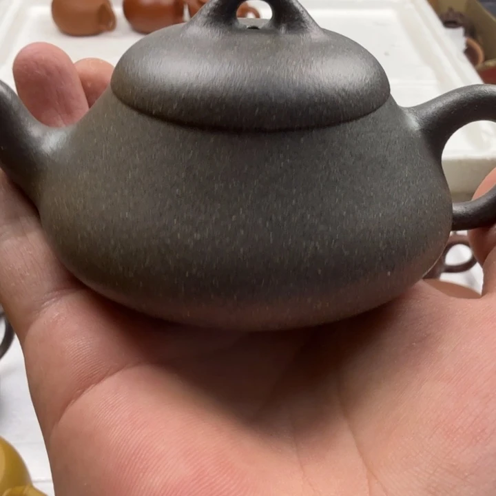 茶杯紫砂壶壶壶壶壶壶壶壶壶