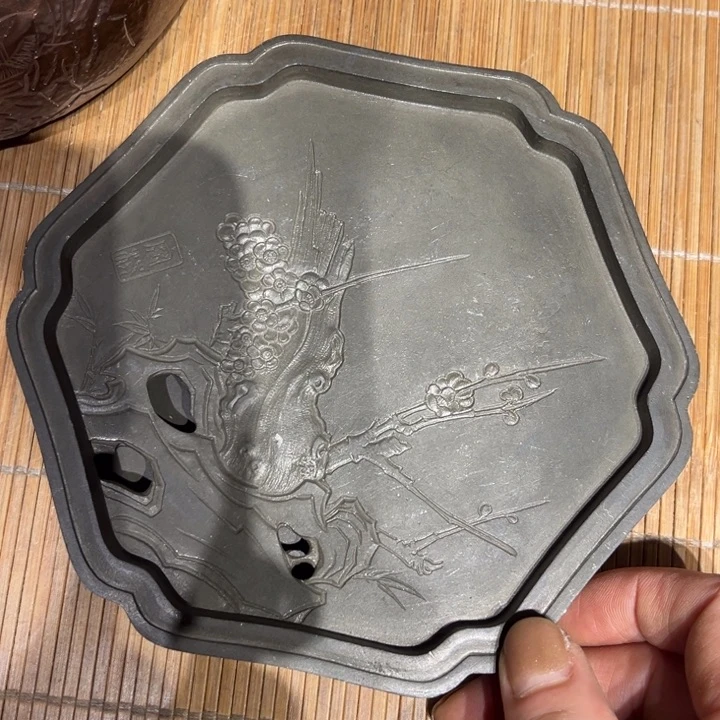 中古时代哈哈哈哈