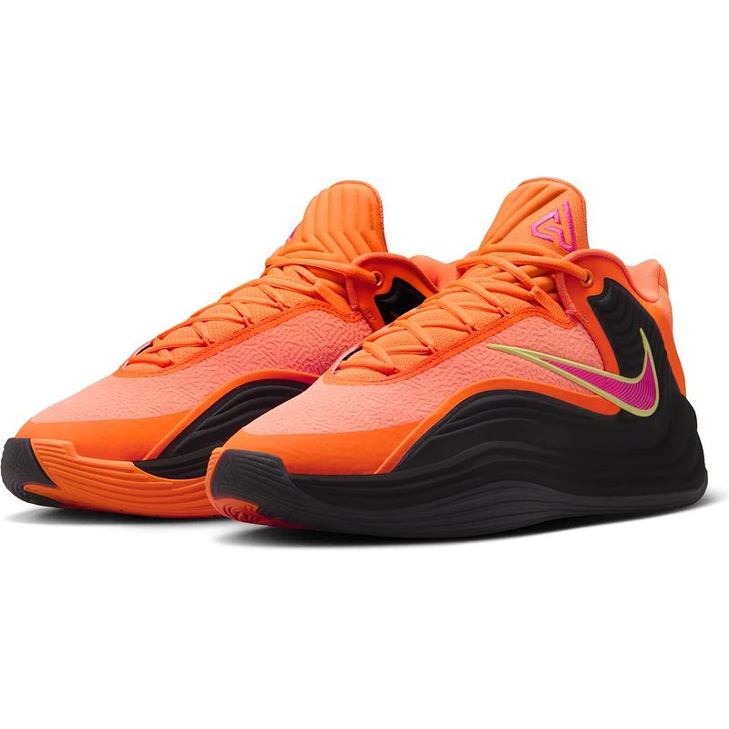 耐克（NIKE）男子FREAK 7篮球鞋HF3451-800