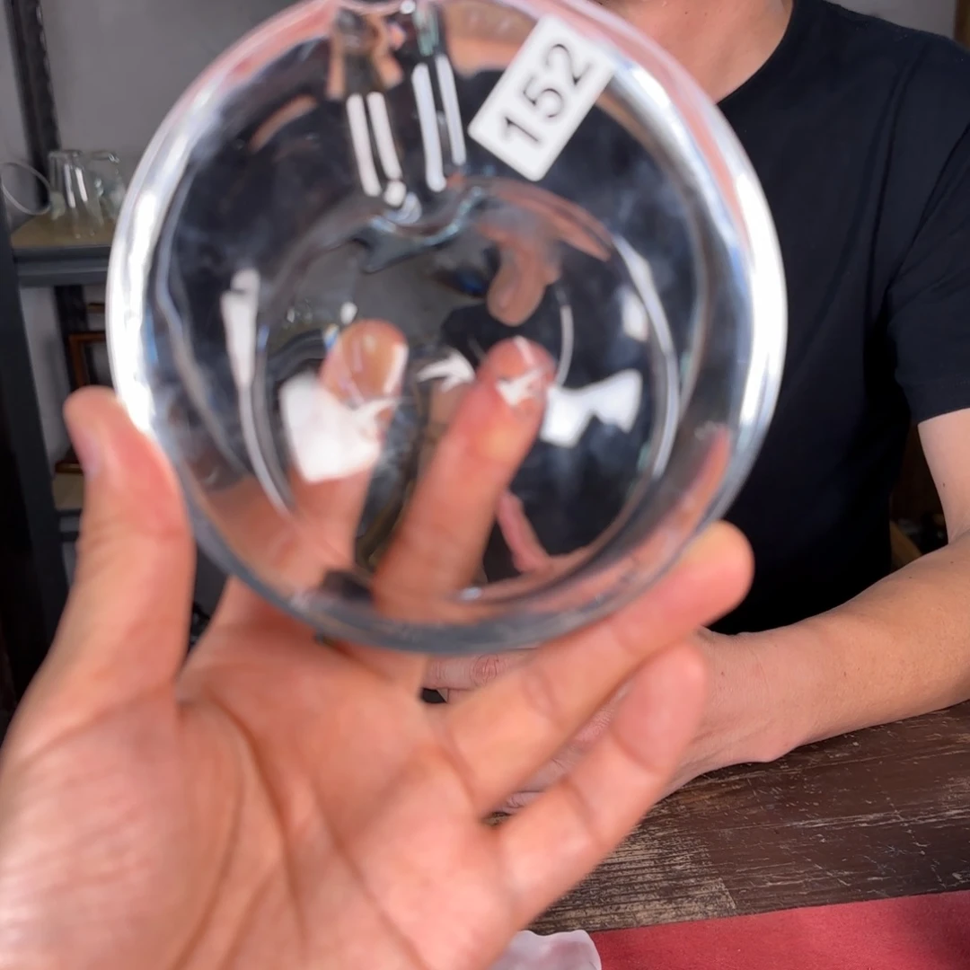 瓷片张忠辉老师创意作品