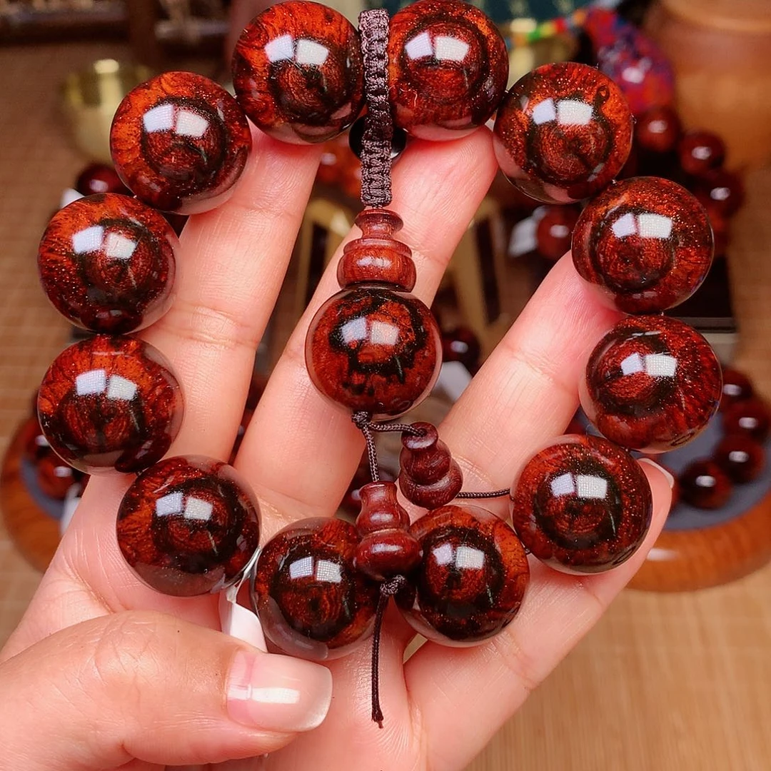 黄花梨/降香黄檀桃10f