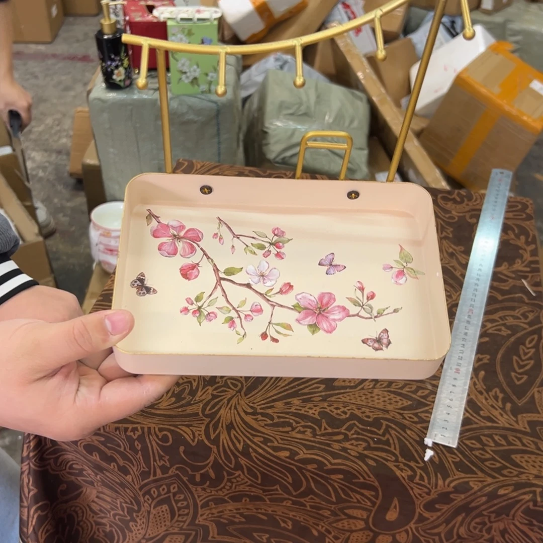 摆件陶摆件摆件摆件摆件