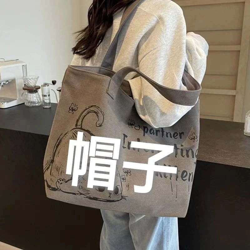 刺绣休闲百搭男女通用帽子