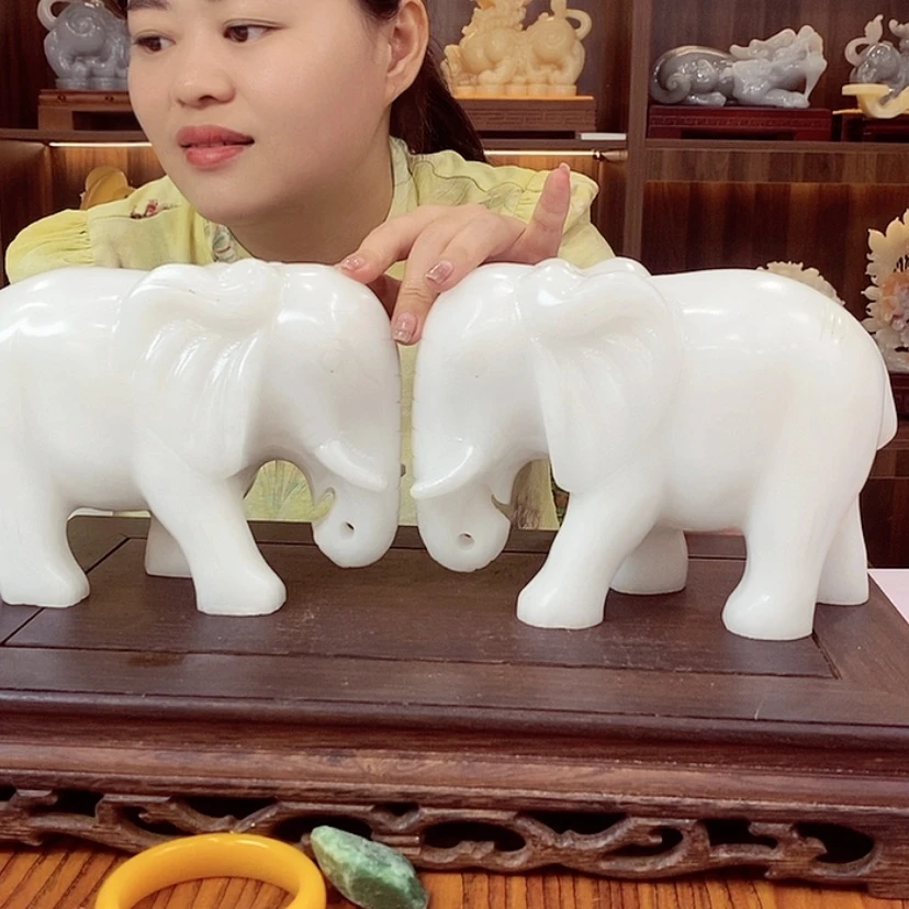 【闪购商品】石材宁**滥