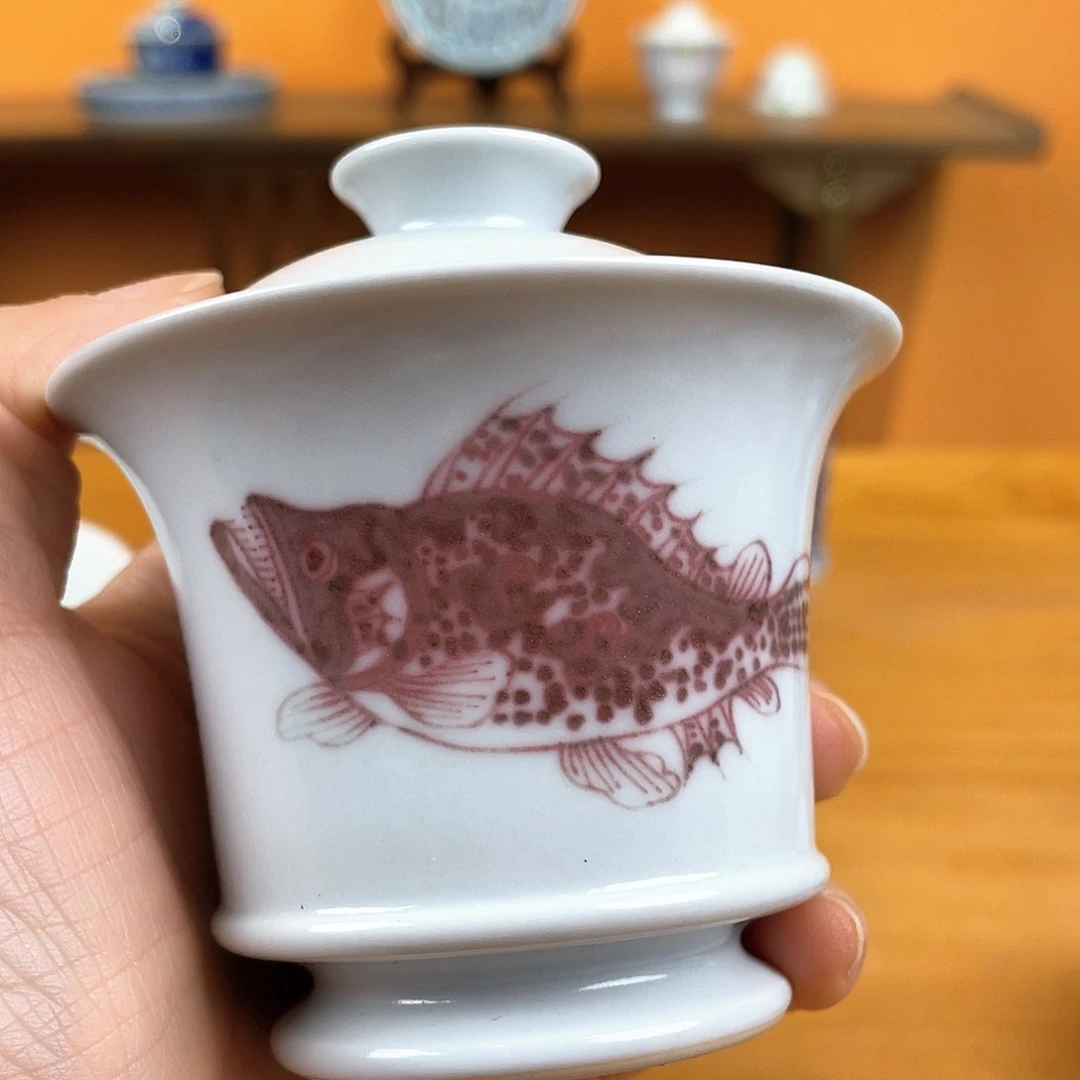 景德镇陶瓷景德镇瓷器