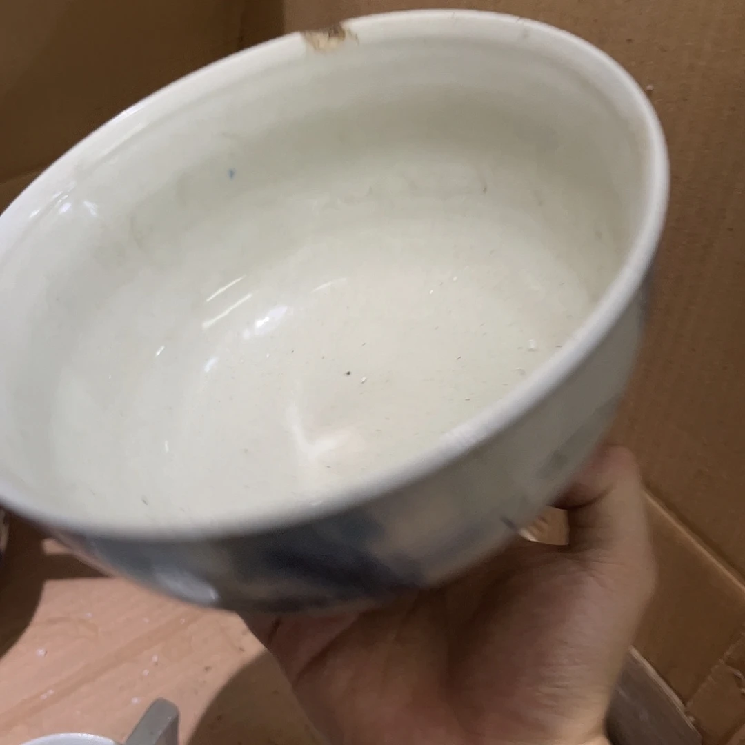 迎****福啊啊啊啊啊啊啊啊啊啊