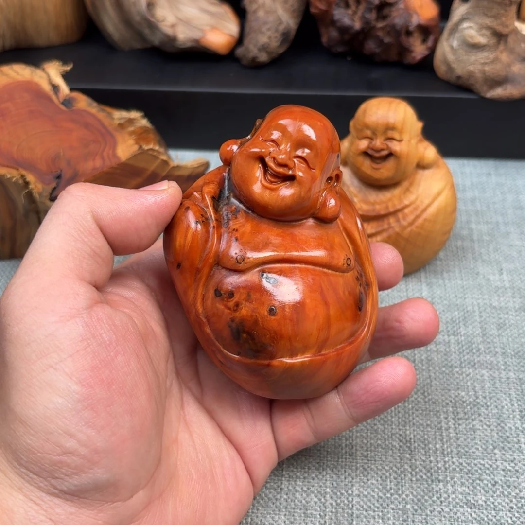 柏木（崖柏）太行崖柏