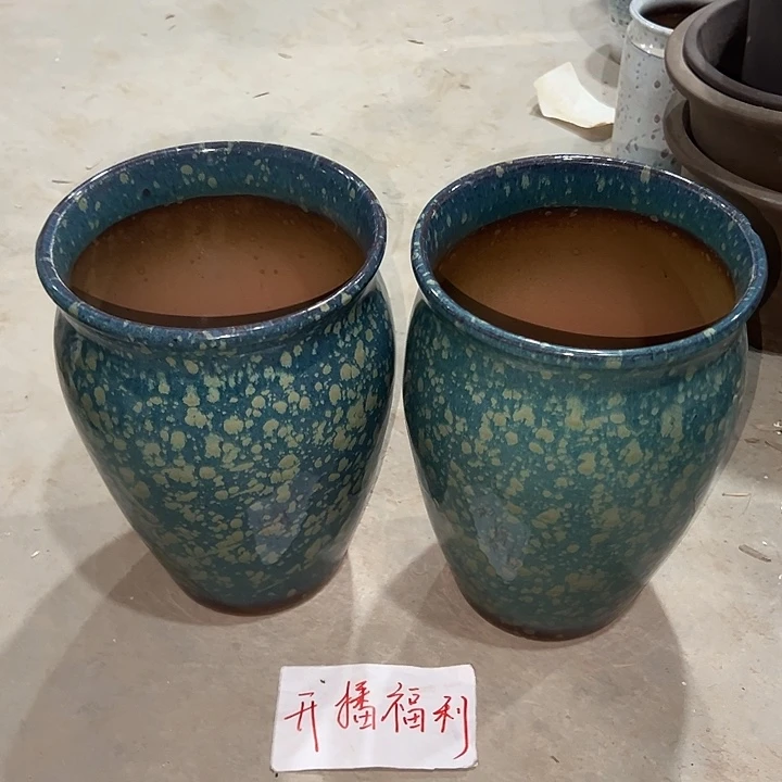 高度24口18啦啦啦啦啦