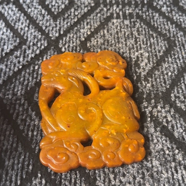 摆件一一一一一一一一