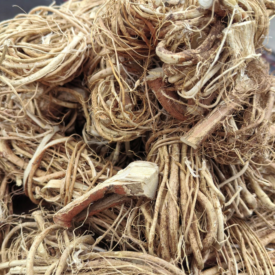 农副产品**南北干货**五指**毛桃*