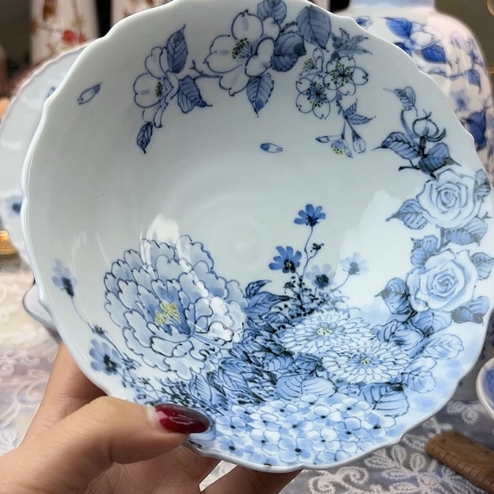 陶美美美美美美美美美美美美美美美