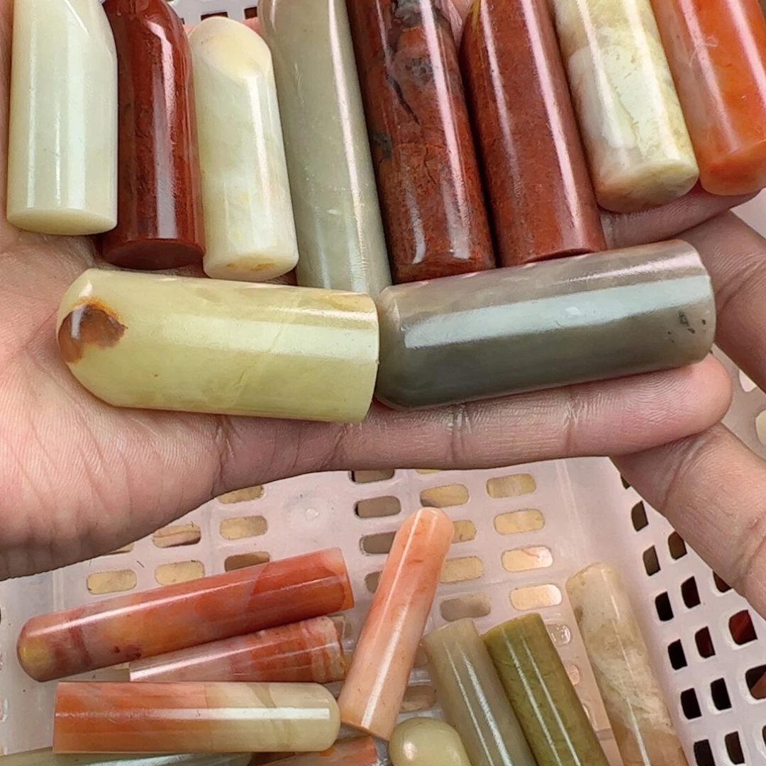 老挝石印石小*?老挝石11111