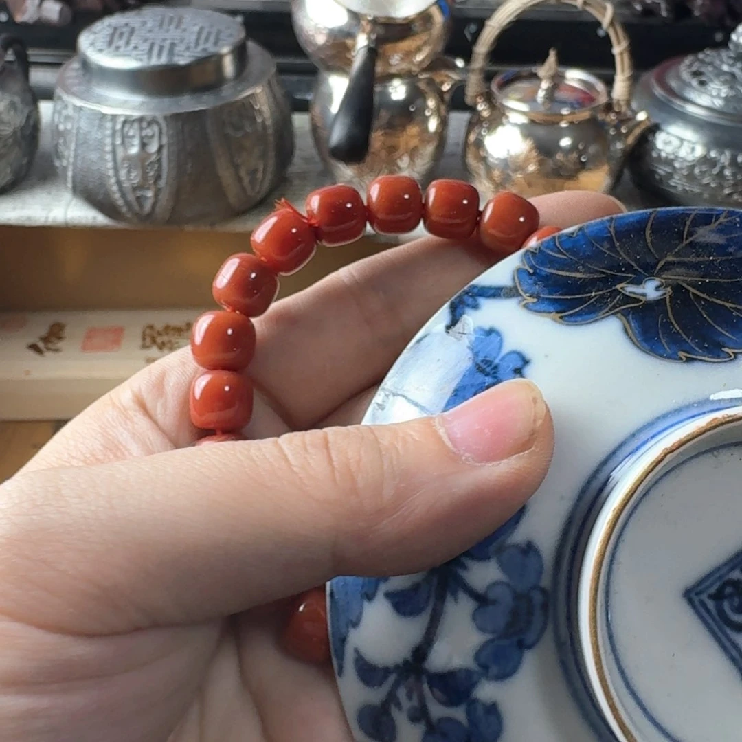 瓷片感谢支持，老板发财