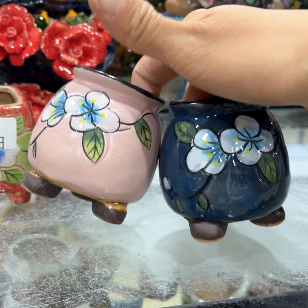 红陶福利福利福利