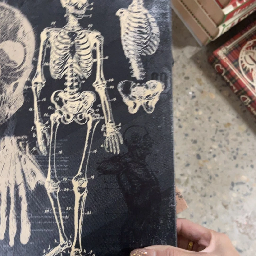 南***万有机玻璃摆件等各种