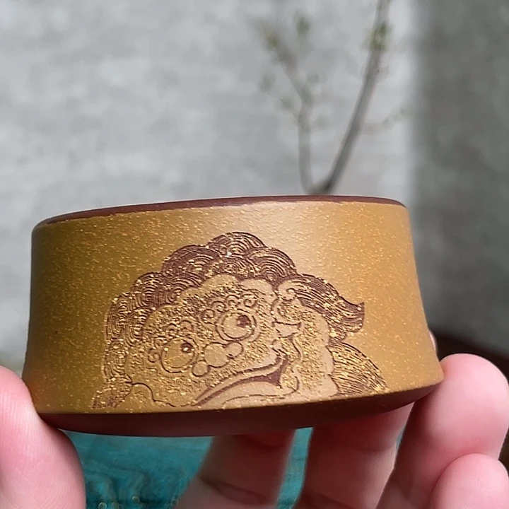 我们都要努努力啊