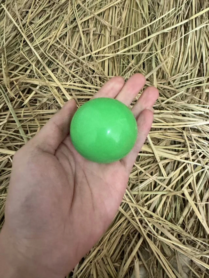 精品摆件YMZ011仿古A