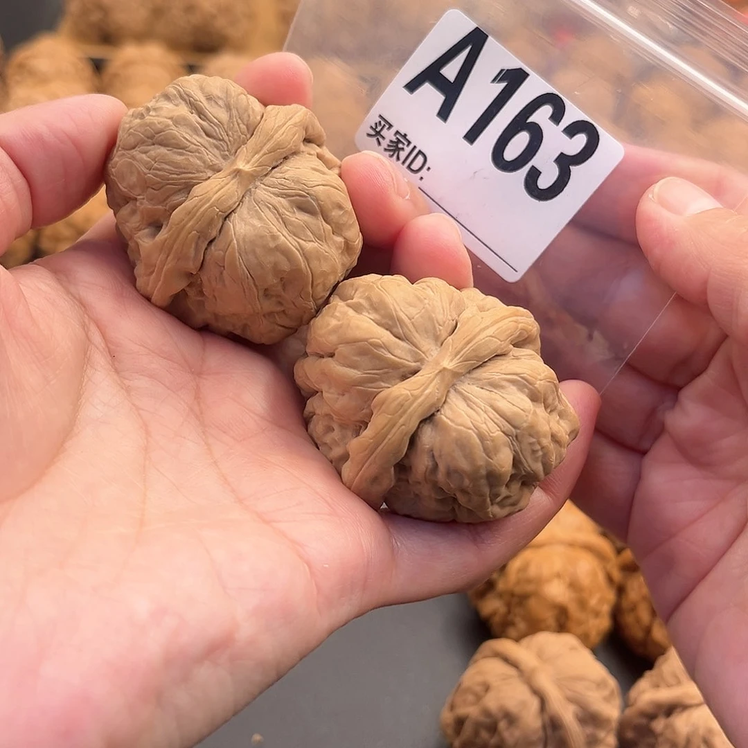 桃核把件卡****0蛙蛙福利40