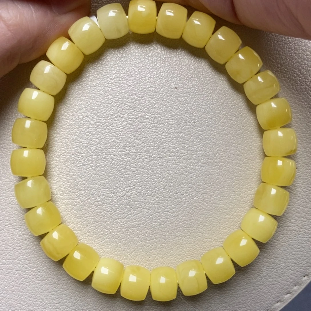 琥珀未镶嵌珠宝奇石241