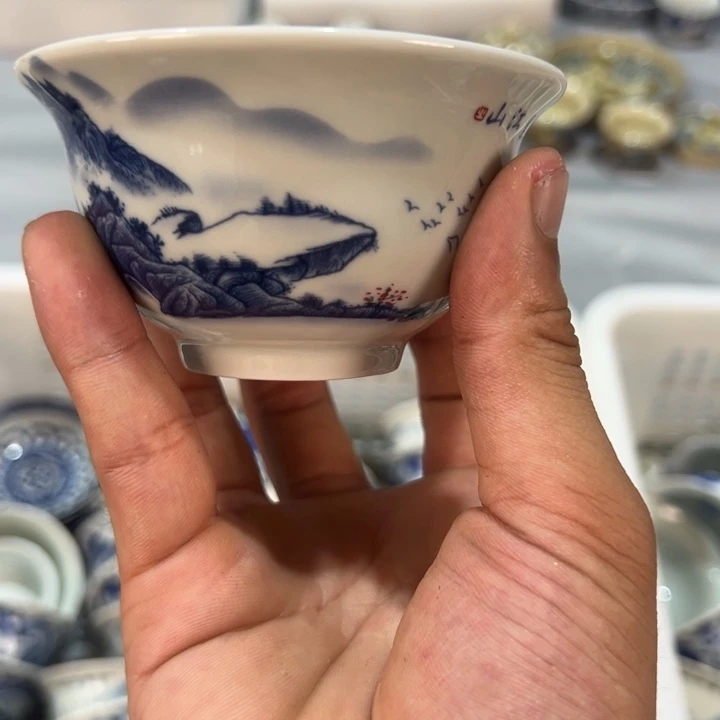 万里江山压手杯qqqqqqq