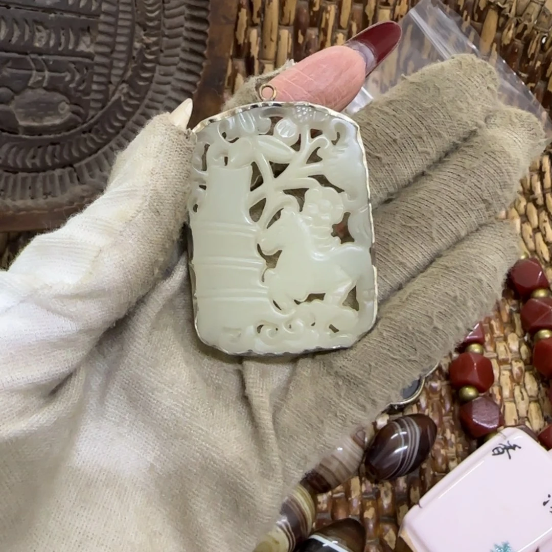 黄***日不行的啊怎么这么会玩不