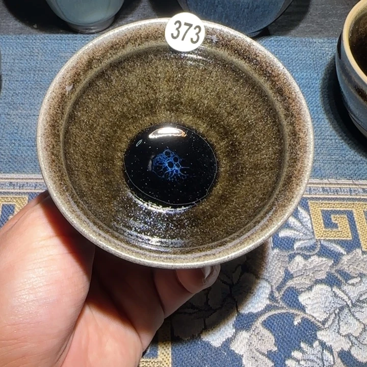 古***香茶盏15米包邮，15米包邮